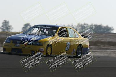 media/Feb-22-2025-SCCA SD (Sat) [[57201885c5]]/Group One/Group 1/